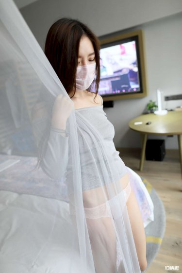 离婚了前妻还让搞她什么意思