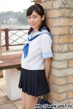 最美情侣免费观看视频芒果TV