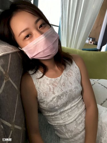 男女边吃奶边做边爱视频